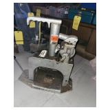 10 TON MINI PRESS