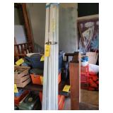 NEW JOHNSON SLIDING DOOR TRACKS