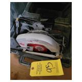 CRAFTSMAN CIRCULAR SAW