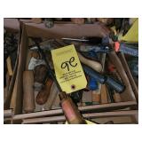 MISC HAND TOOLS