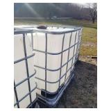 FDA APPROVED FOOD GRADE LIQUID TOTE