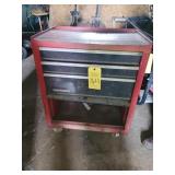 CRAFTSMAN ROLLER CABINET