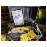 PORTER CABLE PLATE JOINTER KIT