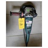 METABO W23-180