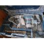 BOSCH 11240 HAMMER DRILL