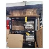 ALL SHIPPING BOXES & CONTAINERS