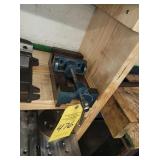 4.5' VISE