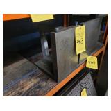 ANGLE PLATE 8'x12'x10'