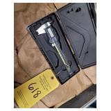 MITUTOYO 6' DIGIMATIC CALIPER