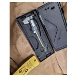 MITUTOYO 6' DIGIMATIC CALIPER