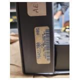 PEACOCK BORE GAGE.37-.75 W/ .0001' INDICATOR