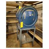 KLEEN ROD OVENW/ WELDING ROD