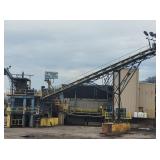 COMPLETE MULCH PLANT