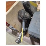 PASLODE 5325/80S AIR STAPLER