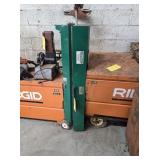 GREENLEE 4' PVC PIPE HEATER