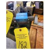 HANSON UNIFLUTE COUNTERSINK SHARPENER