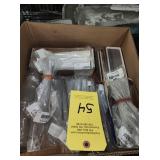 NEW DIEMAKER CARBABRASIVES