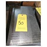 8'x15' WALKER MAGNETIC CHUCK