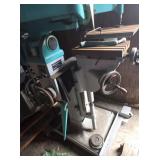 FRIEDRICH DECKEL GK21 TRACER