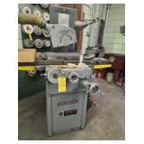 REID 618 HR SURFACE GRINDER