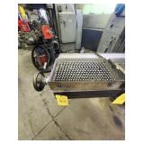 .250-.500 GAGE PIN SET, MISSING 2