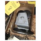 ROBERT BLOHM Z 213 ROLLS