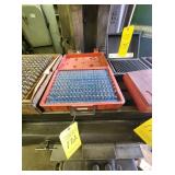 .061-.250 GAGE PIN SET, MISSING 2