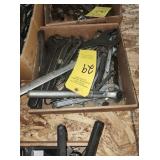 WRENCHES