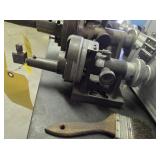 LAST WORD B-1607 DRESSER