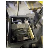 HARGI GRIND-ALL NO 1