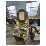 KODAK CONTOUR PROJECTOR MODEL 14-2A