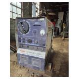 HOBART CHAMPION COMBO WELDGEN