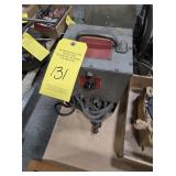 IDEAL ELECTRIC ETCHER