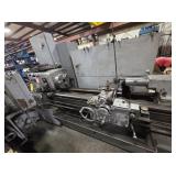 MONARCH 16' X 54' ENGINE LATHE