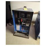 MILLER CP-200 WELDER