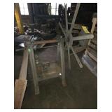 MANUAL COILER/UNCOILER