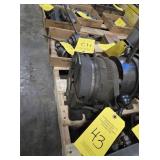 HARTFORD 9' SUPER SPACER