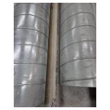 PVC CONDUIT