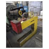 18,000# COIL HOOK & SMALL COIL HOOK