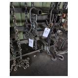 LIFTING CHAIN