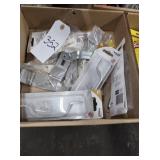 MISC CABINET HARDWARE
