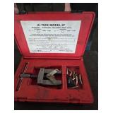 HI-TECH #87 RETAINING RING TOOL