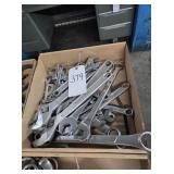 WRENCHES