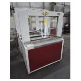 DYNARIC DF-11 STRAPPING MACHINE