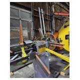 COOPER WEYMOUTH 2RD UNCOILER