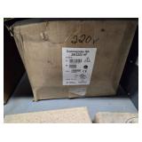 SOCKETS, RATCHETS, EXTENSIONS