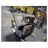 MARVEL 916M HORZ BAND SAW