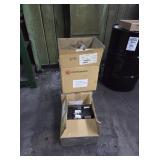 NEW DICHTOMATIK SHAFT-EZE