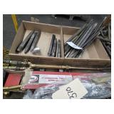 VICTOR BRAZING TORCH