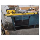 BANNER EZ-SCREEN LS LIGHT